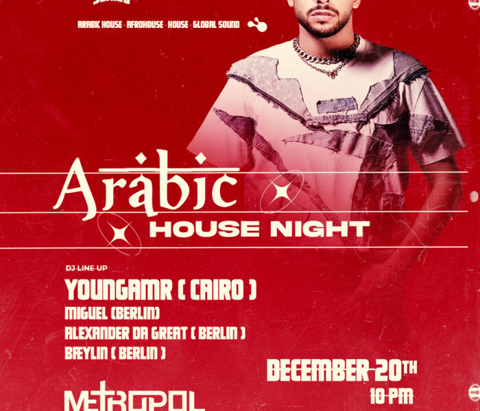 Image is not available